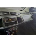 CHEVROLET ONIX JOY BLACK