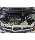 CHEVROLET ONIX JOY BLACK