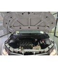 CHEVROLET ONIX JOY BLACK