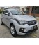 FIAT MOBI EASY