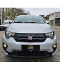 FIAT MOBI EASY