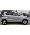 FIAT MOBI EASY