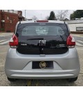 FIAT MOBI EASY