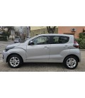FIAT MOBI EASY