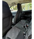 FIAT MOBI EASY