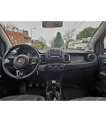 FIAT MOBI EASY