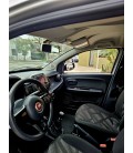 FIAT MOBI EASY
