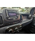 FIAT MOBI EASY