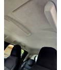 FIAT MOBI EASY