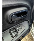FIAT MOBI EASY
