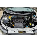 FIAT MOBI EASY