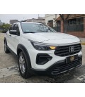 FIAT PULSE DRIVE MT