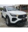 FIAT PULSE DRIVE MT