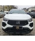 FIAT PULSE DRIVE MT