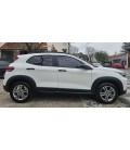 FIAT PULSE DRIVE MT