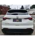 FIAT PULSE DRIVE MT