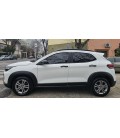 FIAT PULSE DRIVE MT