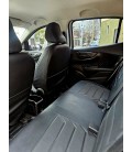 FIAT PULSE DRIVE MT