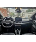 FIAT PULSE DRIVE MT