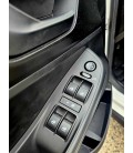 FIAT PULSE DRIVE MT