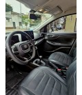 FIAT PULSE DRIVE MT