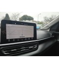 FIAT PULSE DRIVE MT