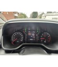 FIAT PULSE DRIVE MT