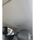 FIAT PULSE DRIVE MT