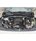 FIAT PULSE DRIVE MT