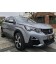 PEUGEOT 3008 ALLURE