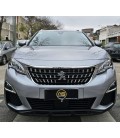 PEUGEOT 3008 ALLURE