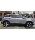 PEUGEOT 3008 ALLURE