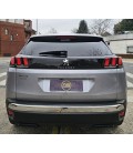 PEUGEOT 3008 ALLURE