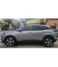 PEUGEOT 3008 ALLURE