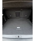 PEUGEOT 3008 ALLURE
