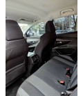 PEUGEOT 3008 ALLURE