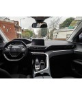 PEUGEOT 3008 ALLURE