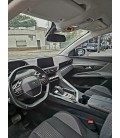 PEUGEOT 3008 ALLURE