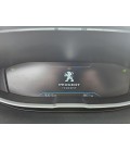 PEUGEOT 3008 ALLURE