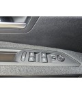 PEUGEOT 3008 ALLURE