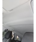 PEUGEOT 3008 ALLURE