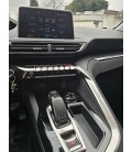 PEUGEOT 3008 ALLURE
