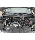PEUGEOT 3008 ALLURE