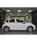 CITROEN C3 LIVE