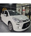 CITROEN C3 LIVE