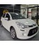 CITROEN C3 LIVE