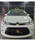 CITROEN C3 LIVE