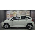 CITROEN C3 LIVE