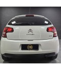CITROEN C3 LIVE
