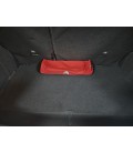 CITROEN C3 LIVE